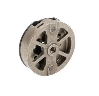 KOPPELING FS450/480 | Nieuw product