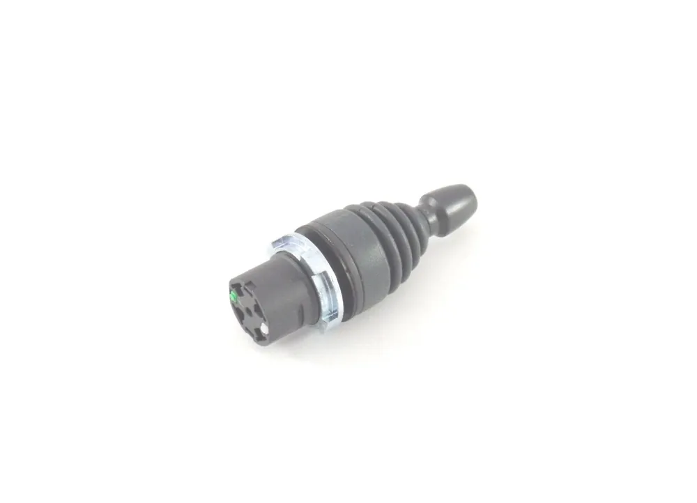 Prijsverlaging | JOYSTICK 4 STANDEN 22MMP