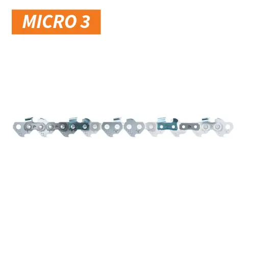 Op = op - ZAAGKETTING .325 - 1.6 MM - 40 CM