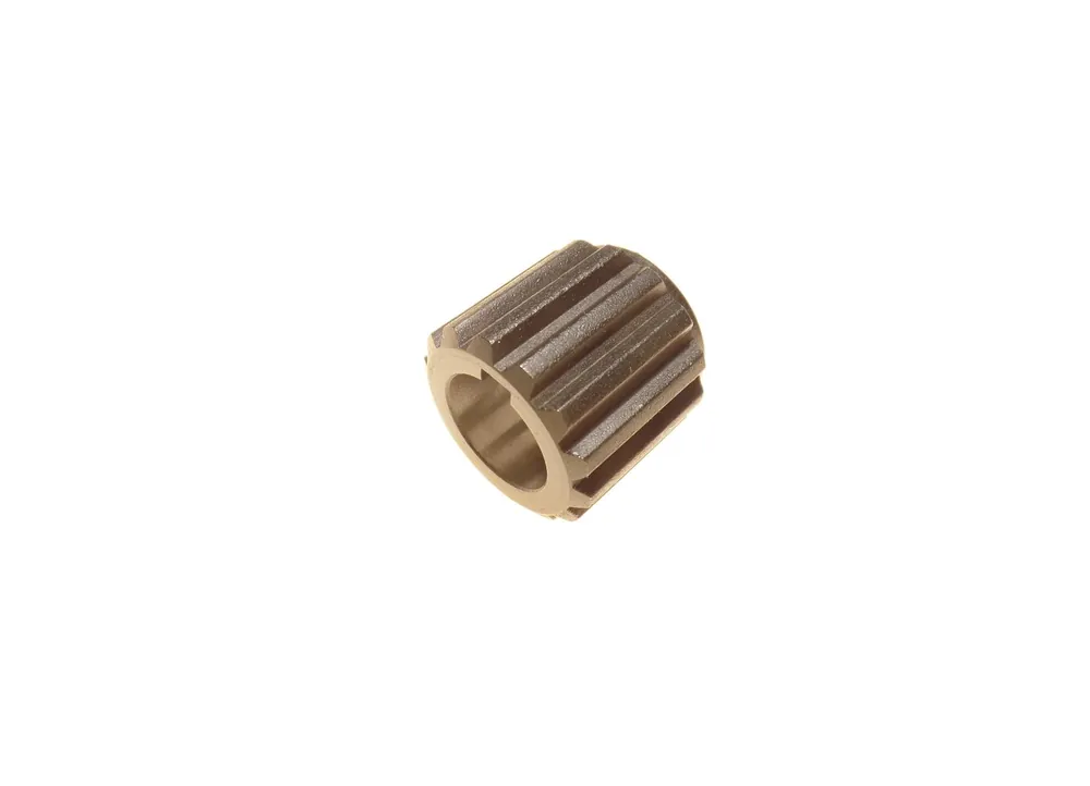 Deal | SPLINEBUS RI 60/80