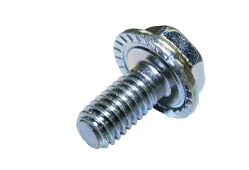 Koop vandaag - TENSILOCKBOUT M12X30
