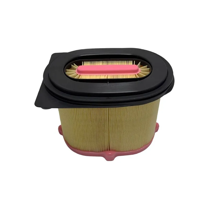 LUCHTFILTER (rond) | Uitverkoop