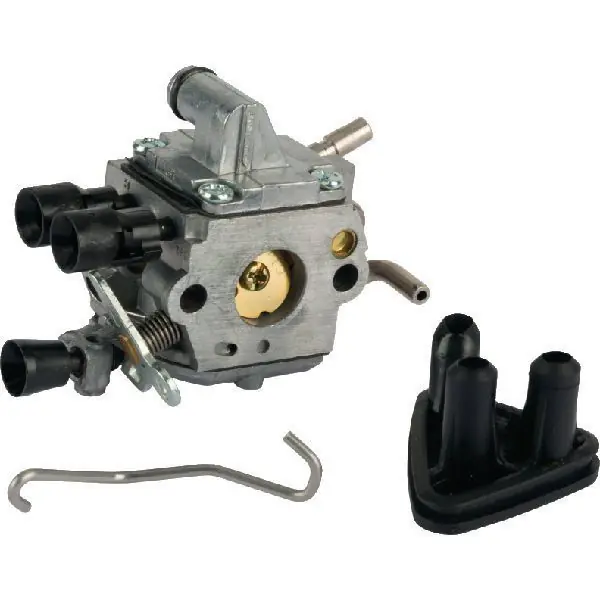 Prijs verlaagd | CARBURATEUR