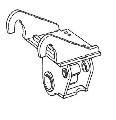 Aanbieding | KORFDRAGER MX HKR67 SS