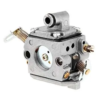 Beste prijs | CARBURATEUR C1Q-S57A