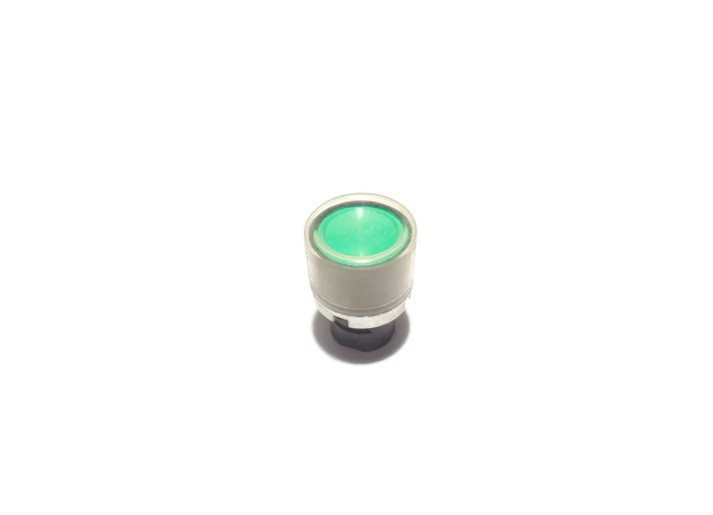 STARTKNOP BEDIENINGSKAST JOYSTICK - Extra voordeel