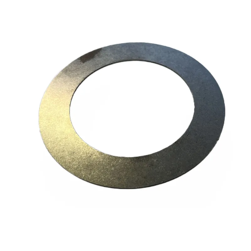 RING MX - Nieuw binnengekomen