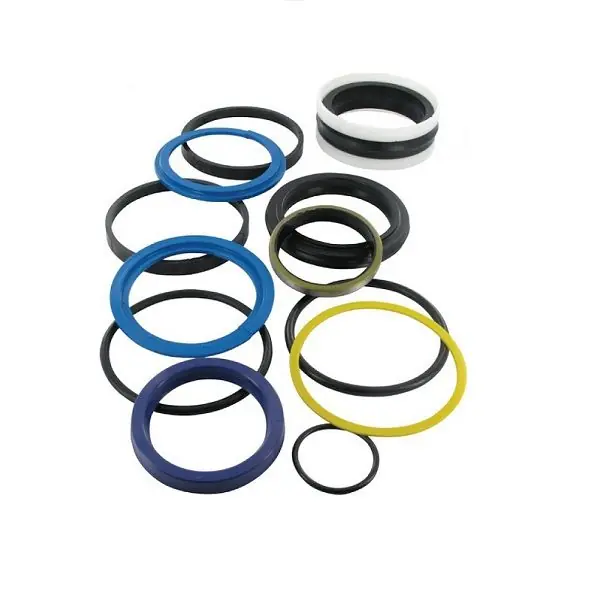 AFDICHTSET CILINDER 70 - 40 - Snelle verzending