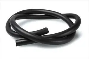 Professionele kwaliteit | SLANG 3.1x5.7mm 1Mtr.