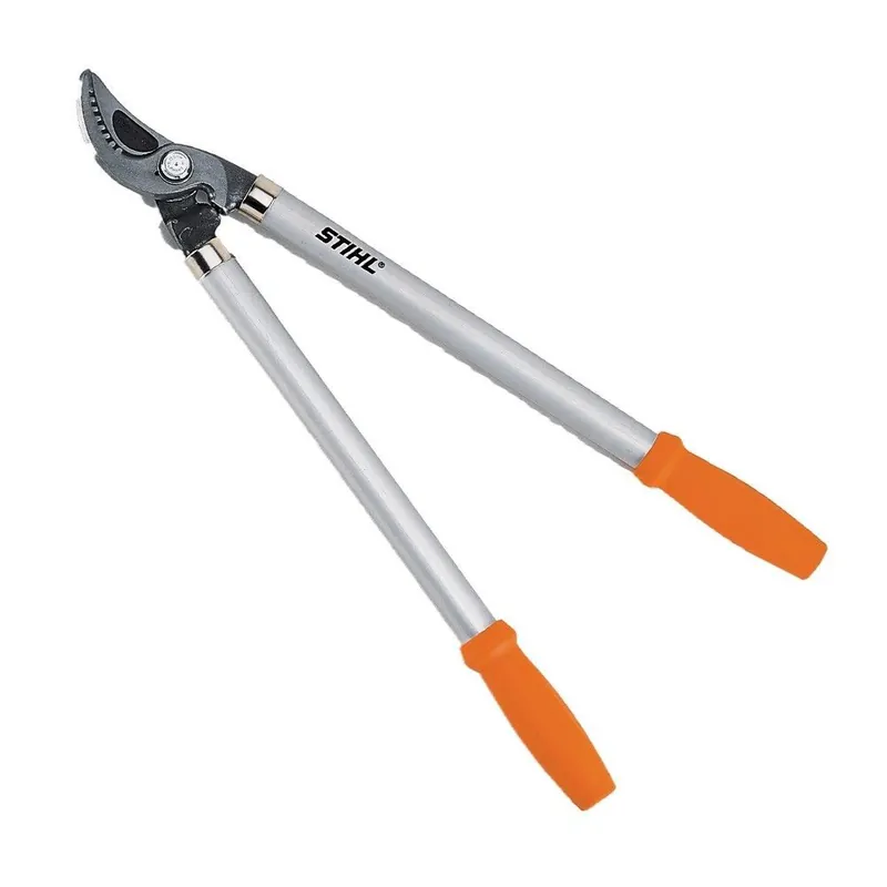 TAKKENSCHAAR BYPASS 75cm. - Profiteer nu