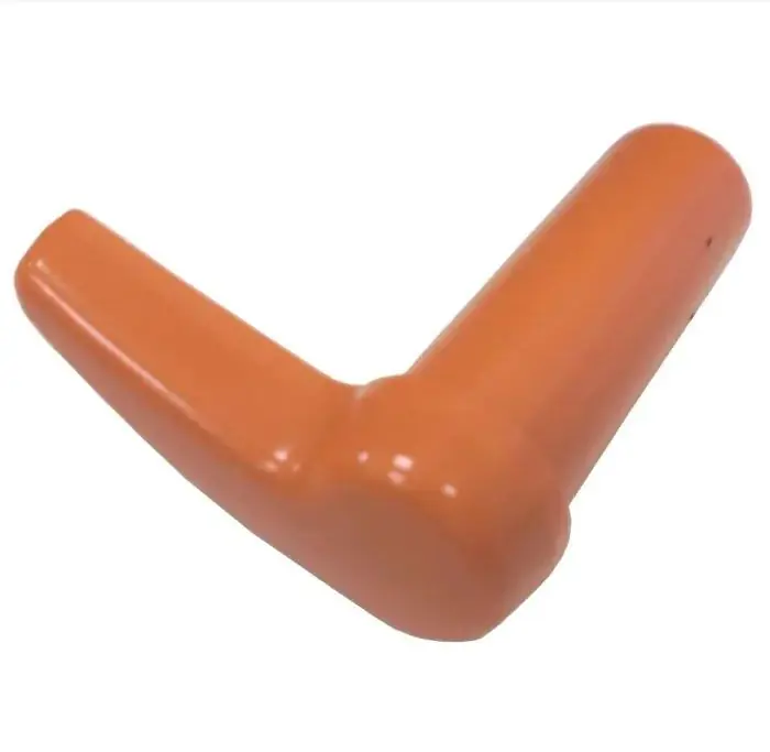 Nieuw binnengekomen - DRAAIKNOP