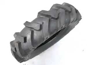 1+1 GRATIS Tractorband 7.50-18” (akkerprofiel) | Deal