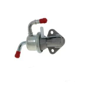 Brandstofopvoerpomp Kubota D905, D1005, D1105, D1305, V1205, V1305, V1405, V1505, | Sale