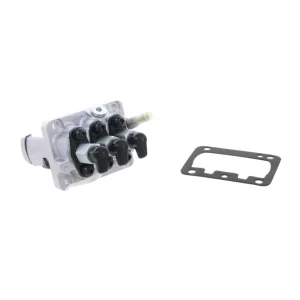 Brandstof injectiepomp Kubota D905, D1005, D1105, D1305, - Favoriet van klanten