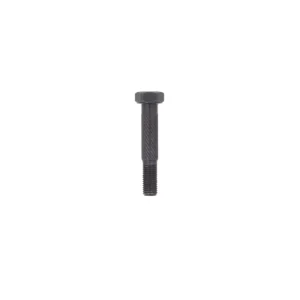 Bestseller - Drijfstangbout Kubota D905, D1005, D1105, D1305, V1205, V1305, V1405, V1505, WG1005, WG1605, Nanni, Bèta Marine, Etc.,