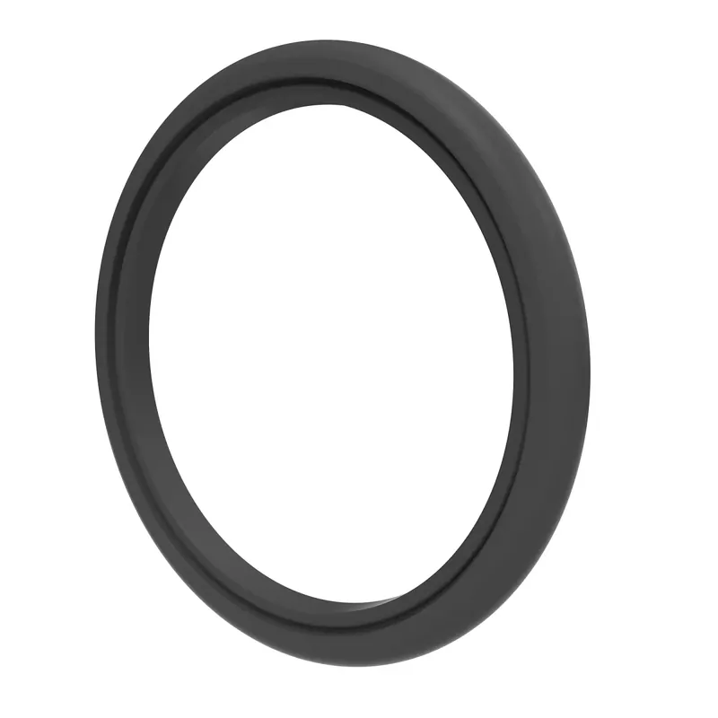 John Deere KK45376 Buitenband - Kraakman Parts - Premium