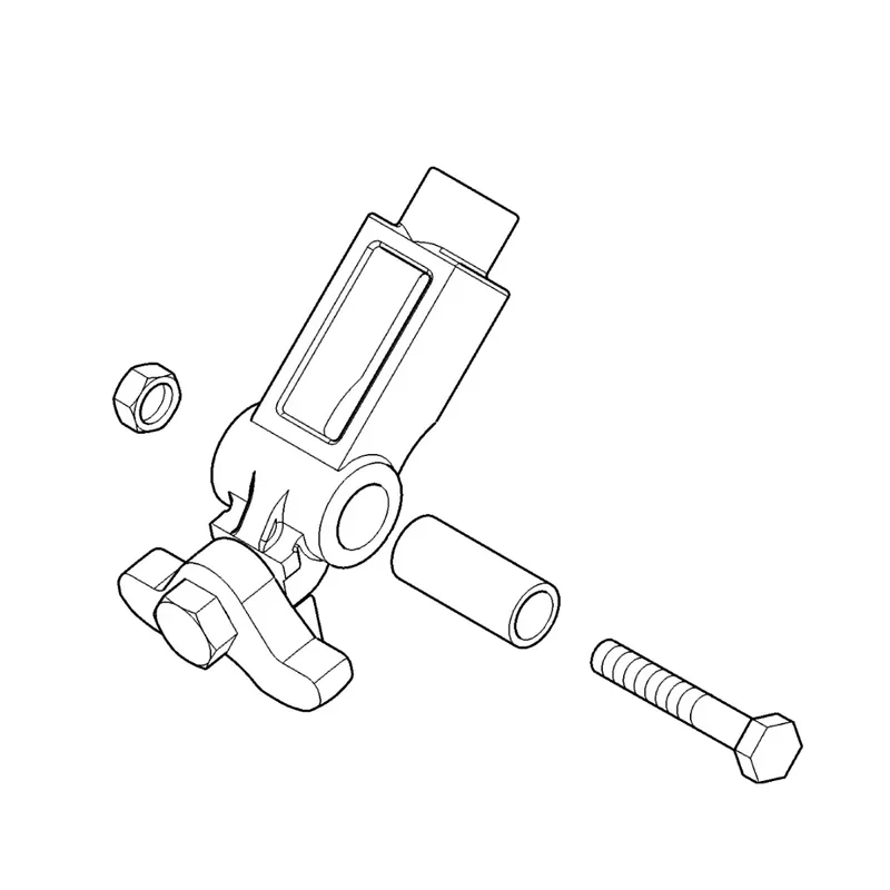 Nu kopen - John Deere BA28164 Wiel-set - Kraakman Parts