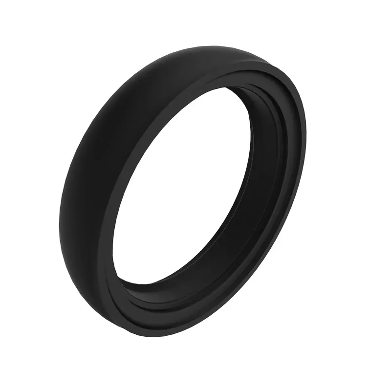 Eenvoudig retourneren - John Deere A85133 Buitenband - Kraakman Parts