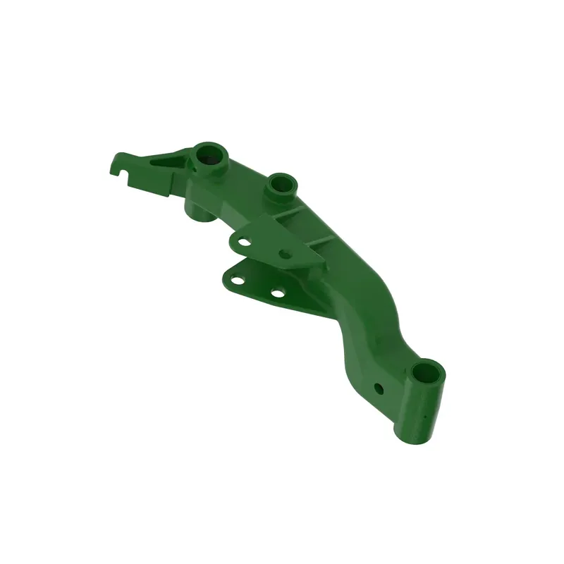 Uitverkoop - John Deere AE52826 Steun - Kraakman Parts