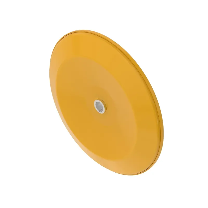 Koop vandaag - John Deere AA63811 Wiel - Kraakman Parts