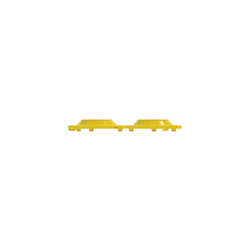 John Deere BL16233 Montageonderdelen - Kraakman Parts | Nieuw