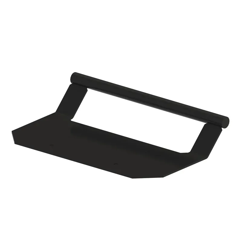 John Deere AT397149 Hendel - Kraakman Parts - Scherp geprijsd