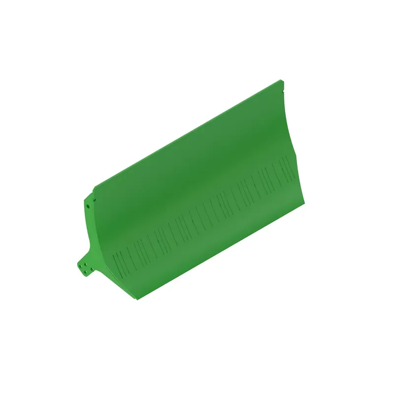 Rechtstreeks van de fabrikant | John Deere AXE40441 Bodem - Kraakman Parts