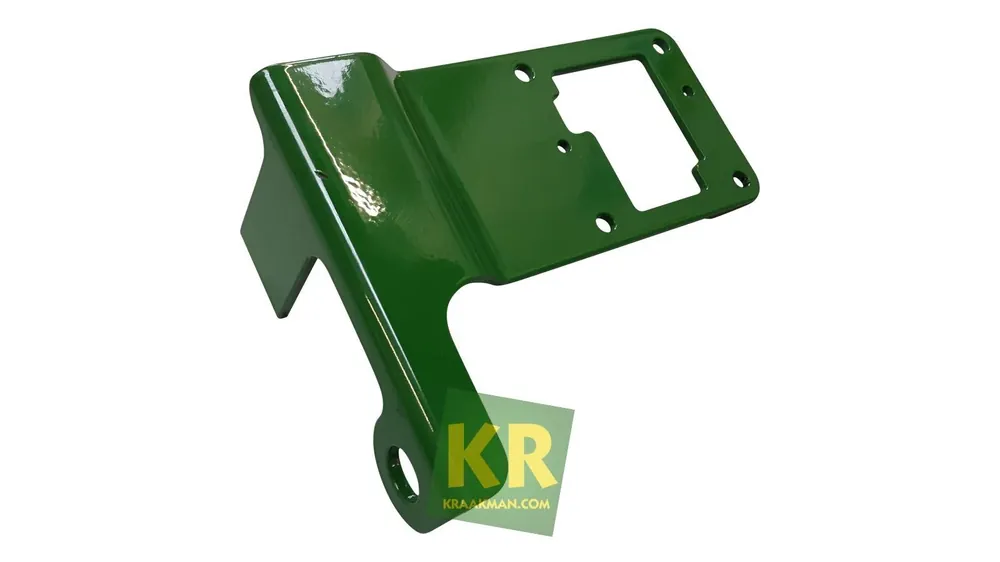 Deal | John Deere L172474 HOLDER