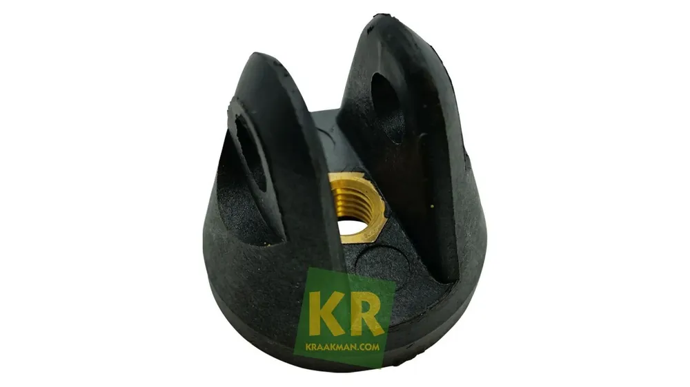 John Deere L57826 STEUN RAAMCINLINDER - Premium