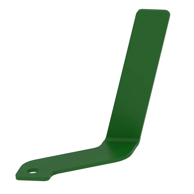 John Deere L157826 Houder - Kraakman Parts - Nieuw gelanceerd