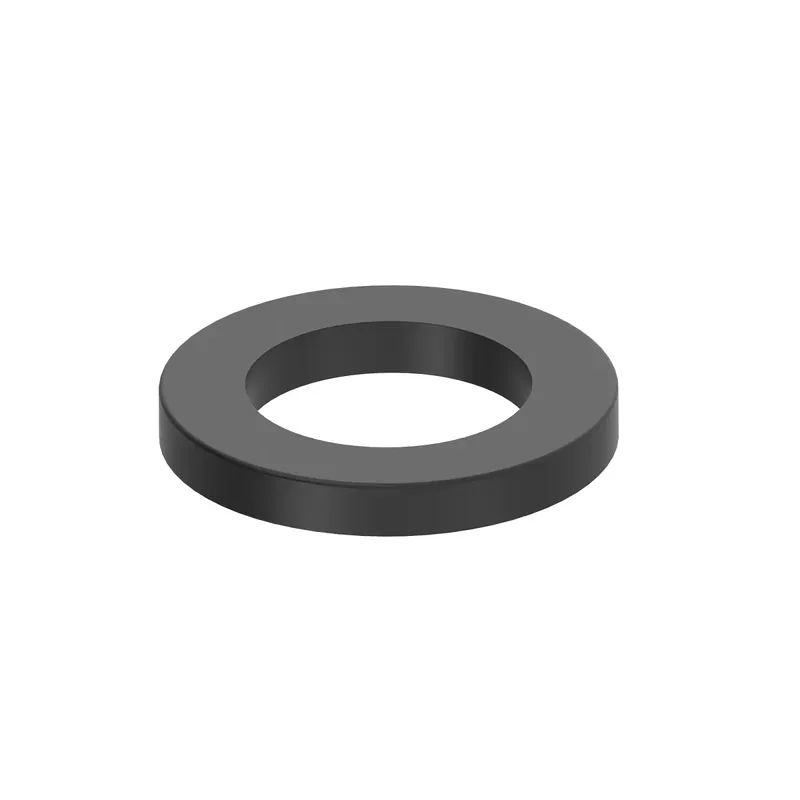 John Deere CC139903 Afdichtingsring - Kraakman Parts | Voeg toe aan winkelwagen
