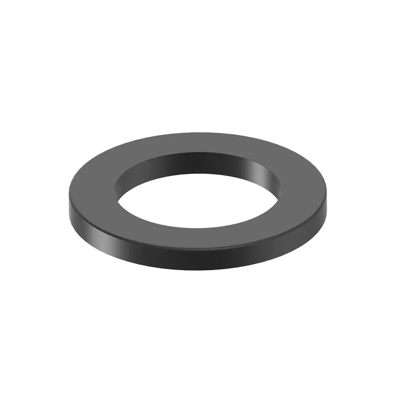 John Deere CC142249 Afdichtingsring - Kraakman Parts | Net toegevoegd