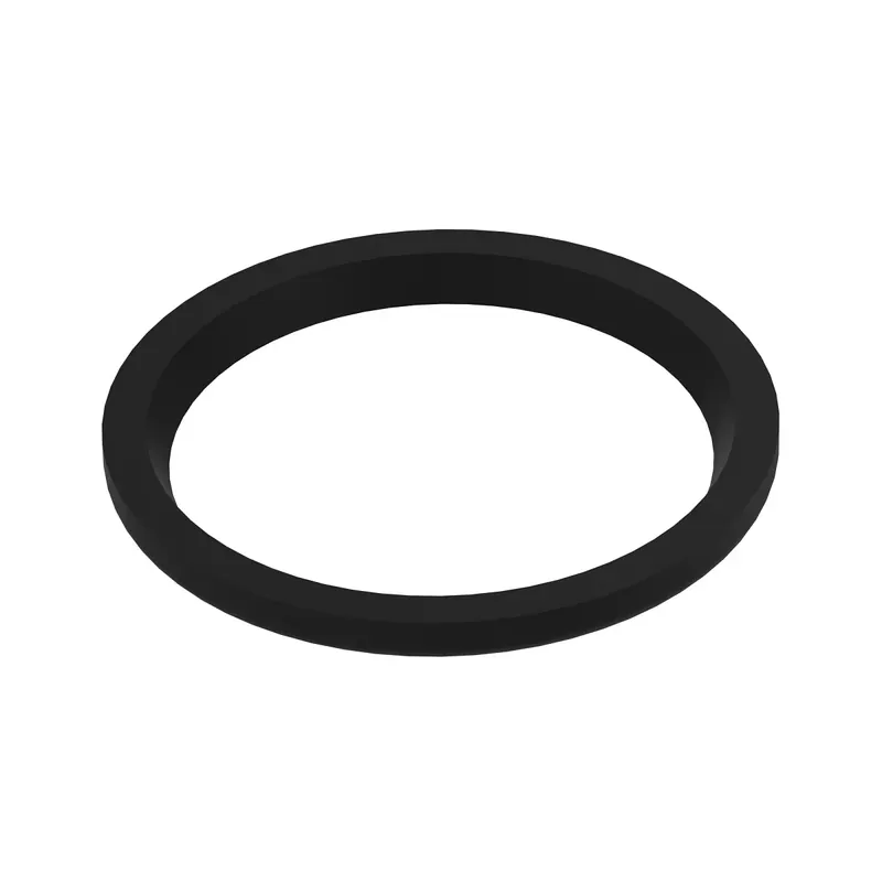 John Deere AE37358 Afdichtingsring - Kraakman Parts - Koopje