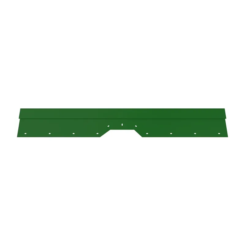 John Deere AH217602 Afdichtingsring - Kraakman Parts - Prijsverlaging