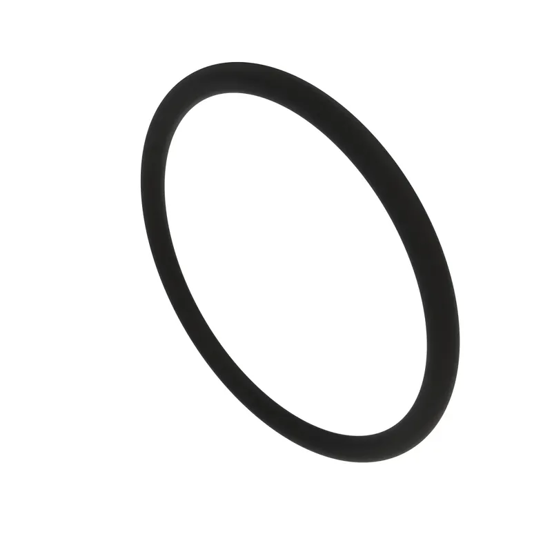 John Deere L59904 O-ring - Kraakman Parts - Deal
