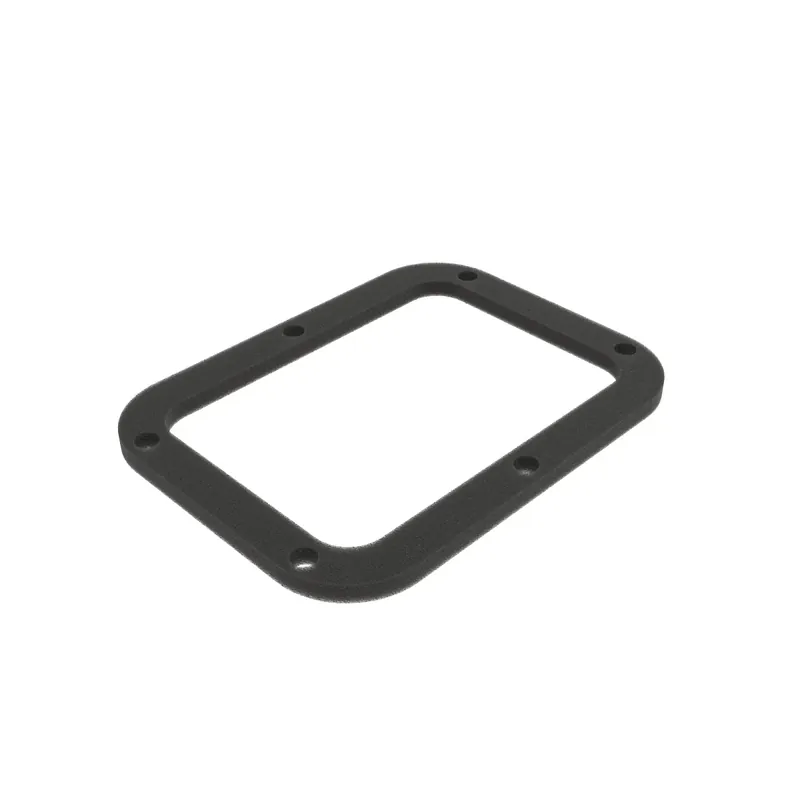 Net gelanceerd | John Deere AH202350 Kussen - Kraakman Parts