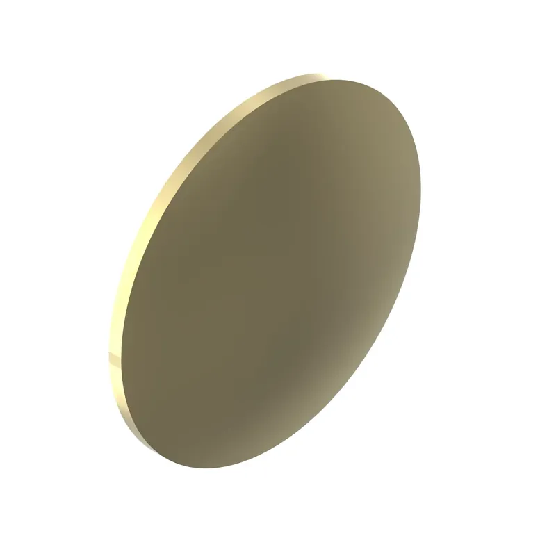 Online bestellen | John Deere 30M7014 Dop - Kraakman Parts