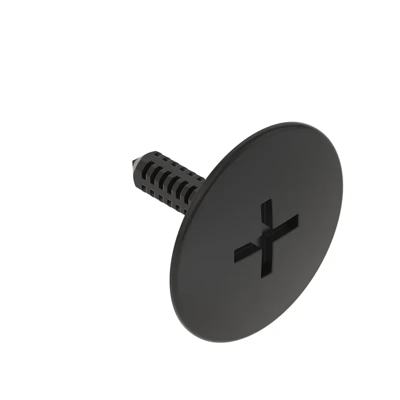 John Deere L208784 Dop - Kraakman Parts | Bestel nu