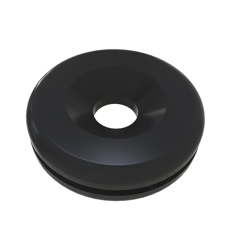 Veilig winkelen - John Deere L38053 Rubbertule - Kraakman Parts