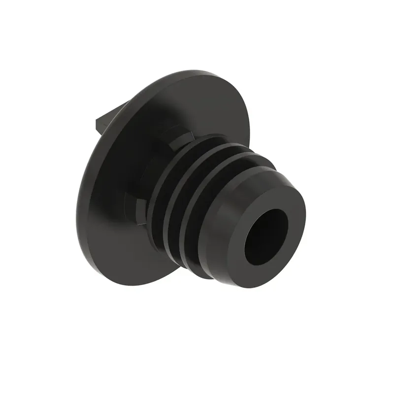 Populair | John Deere L170556 Dop - Kraakman Parts