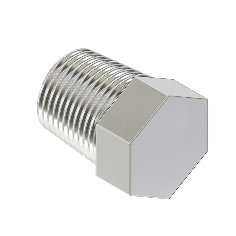 John Deere 15H712 Plug - Kraakman Parts - Op voorraad