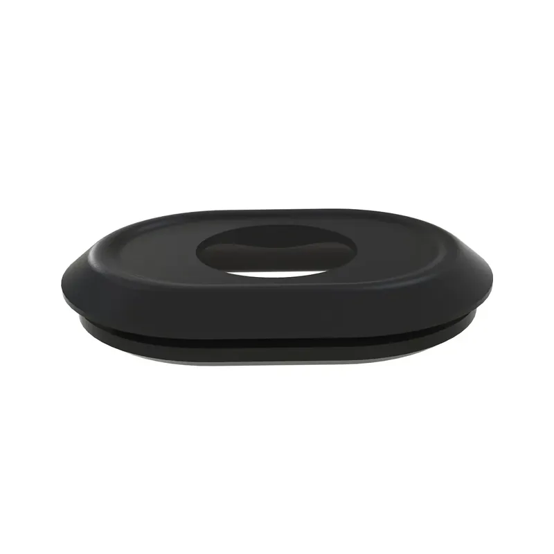 John Deere L113460 Rubbertule - Kraakman Parts | Voordeelprijs