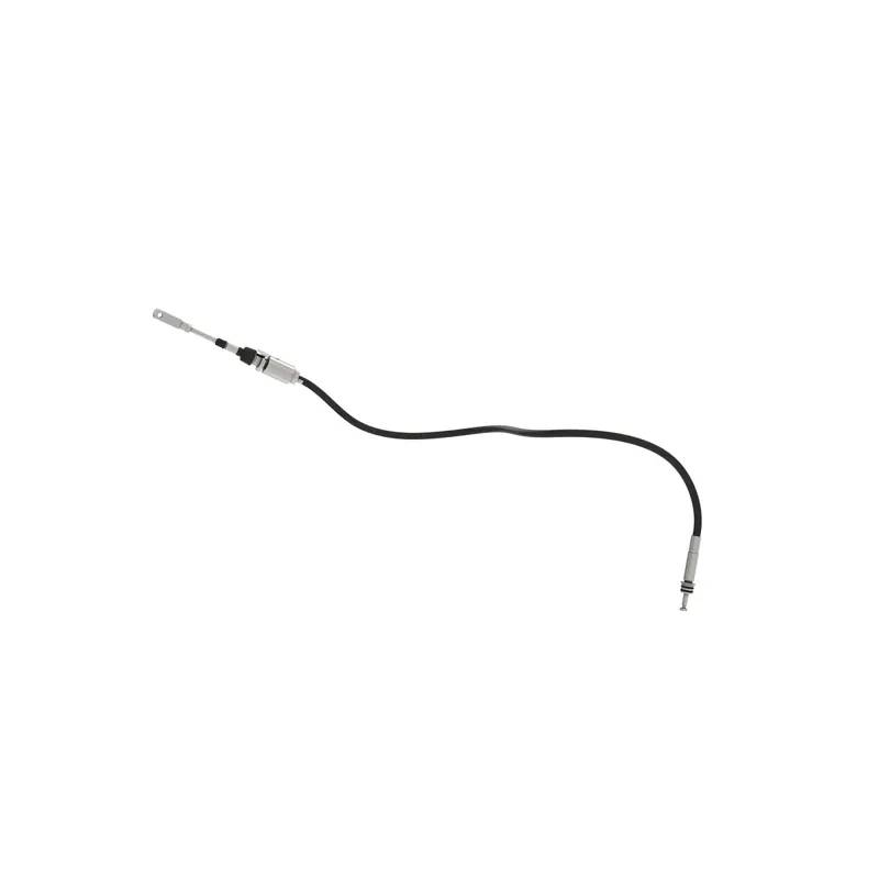 Voorraad bijna op | John Deere AL218518 Kabel - Kraakman Parts