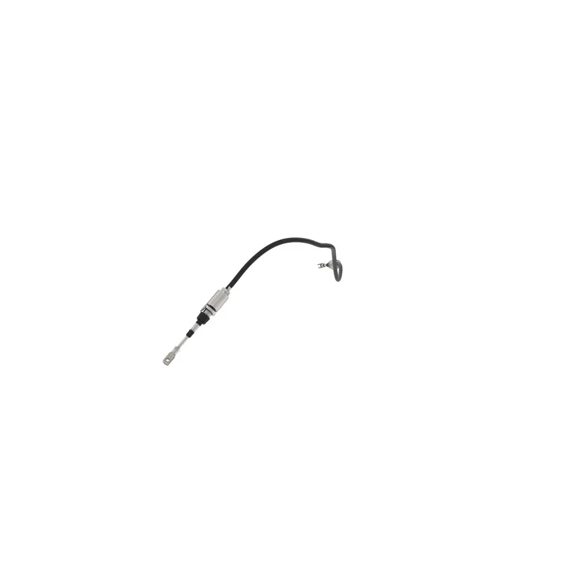 John Deere AL218524 Kabel - Kraakman Parts - Korting