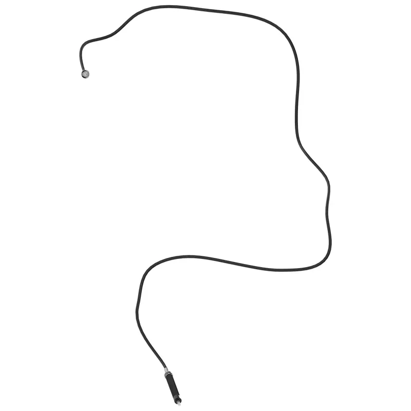 Verlaagde prijs - John Deere AR76746 Kabel - Kraakman Parts