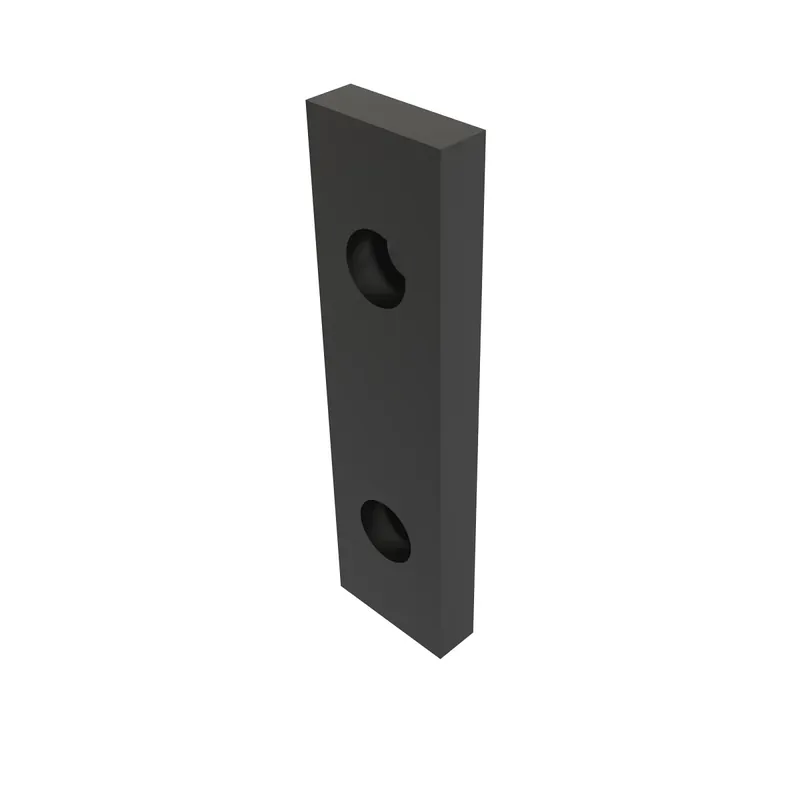 Bestseller | John Deere A79252 Kussen - Kraakman Parts