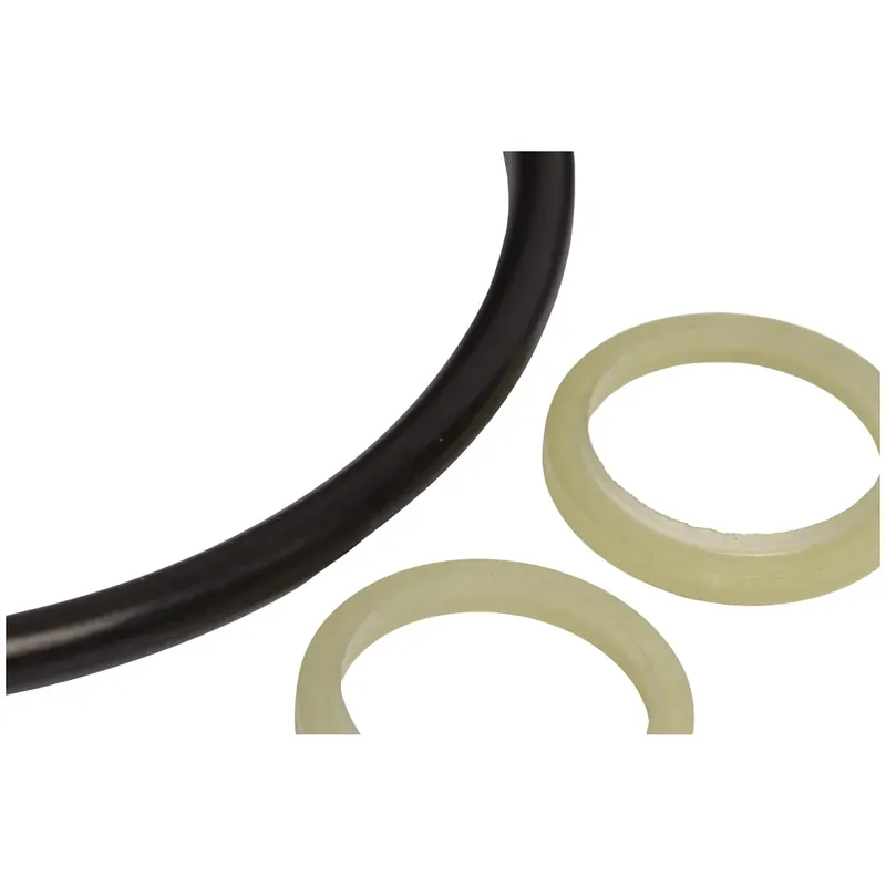 John Deere AL169781 Afdichtset - Kraakman Parts | Topkwaliteit