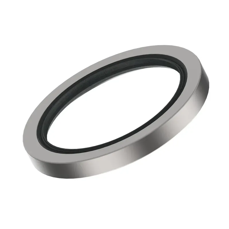 John Deere F65123 Afdichtingsring - Kraakman Parts | Online bestelbaar