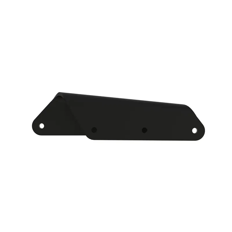 John Deere CB01474063 Kussen - Kraakman Parts - Expreslevering