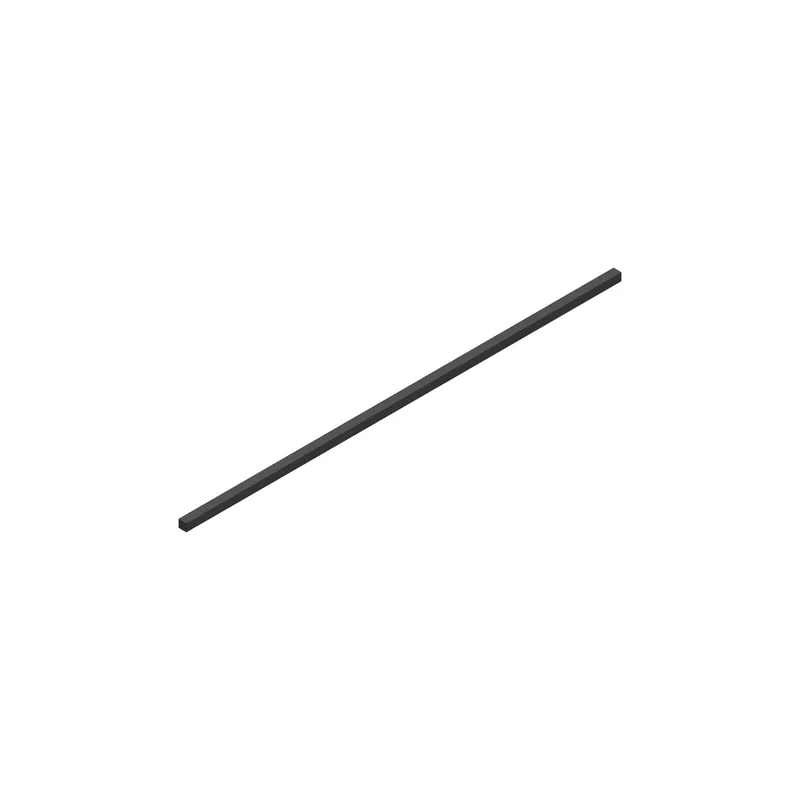 John Deere KK89651 Afdichtingsring - Kraakman Parts | Actieprijs